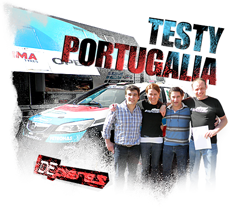 testy_portugalia